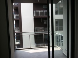 La Brisa (D14), Apartment #193992652